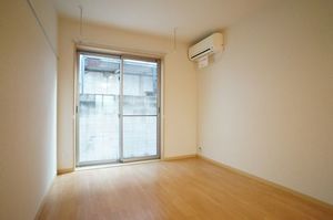 シャーメゾンSumire 101号-8