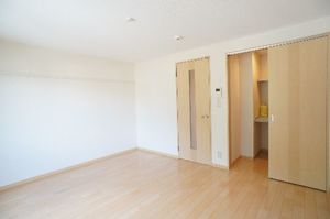 エスポワール 103号-2