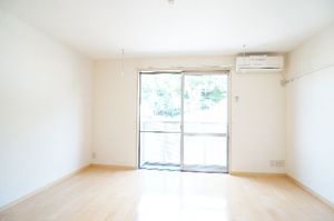 エスポワール 103号-3