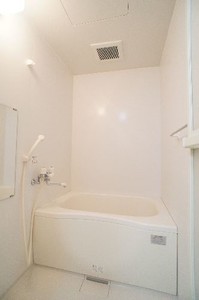 エスポワール 103号-8