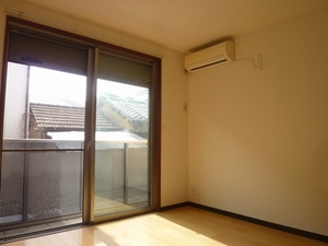 ＭＡＩＳＯＮ静琶 103号-6