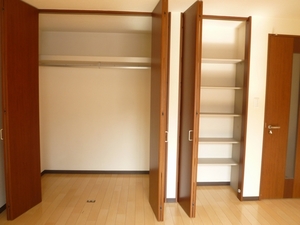 ＭＡＩＳＯＮ静琶 103号-7