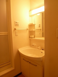 ＭＡＩＳＯＮ静琶 103号-9