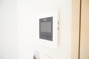 エムロード 106号-6