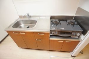 エムロード 106号-11