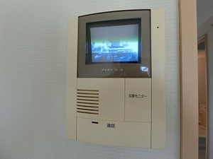 エムロード 202号-8