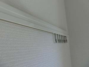エムロード 202号-9