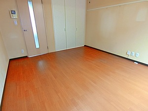 エムロード 206号-2