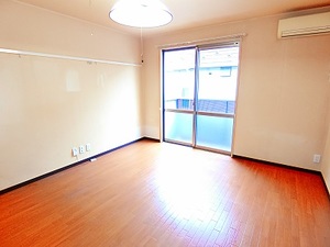 エムロード 206号-3
