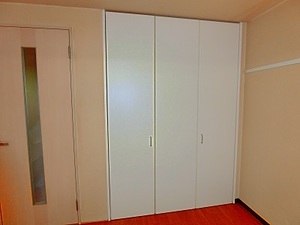 エムロード 206号-4