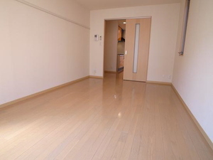 プラナス　コート 206号-2