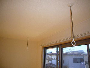 ハイムローゼ 202号-4