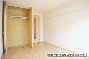 テオス国立 106号-5