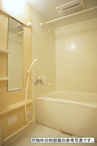 テオス国立 106号-7