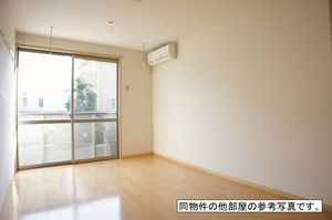 テオス国立 106号-9