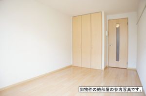 テオス国立 106号-10