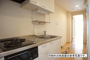 テオス国立 106号-11