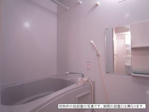 メルベーユⅡ 103号-6