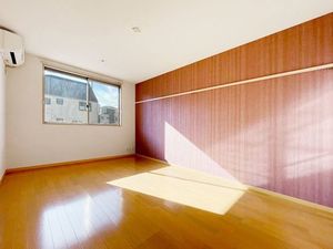 パルボナール　Ⅱ 103号-3