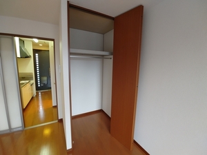 パルボナール　Ⅲ 203号-6