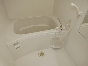 パルボナール　Ⅲ 203号-11