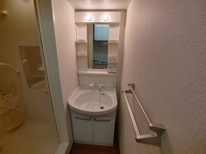 パルボナール　Ⅲ 203号-12