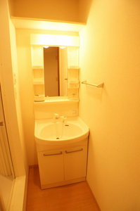 シャーメゾン・ルミエール 103号-7