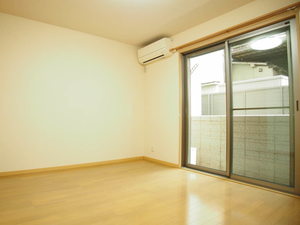 ノトル・シャトー・ルエスト 102号-2