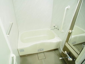 ノトル・シャトー・ルエスト 102号-7