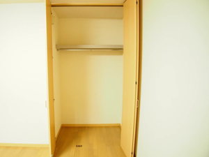 ノトル・シャトー・ルエスト 102号-10