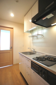 ノトル・シャトー・レスト 102号-5