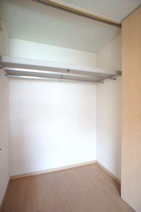 ノトル・シャトー・レスト 102号-7