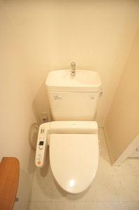 ノトル・シャトー・レスト 102号-11