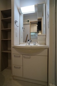 ノトル・シャトー・レスト 203号-6