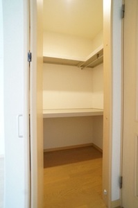 ノトル・シャトー・レスト 203号-8