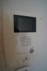 ノトル・シャトー・レスト 203号-10