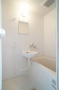 カーサ西高島平 106号-6