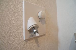 ドルフ沼袋 101号-12