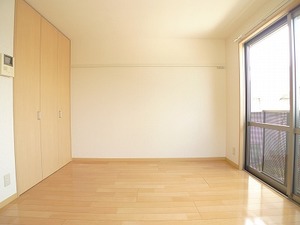 カーサ吉祥寺 106号-4