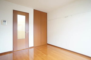 カーサ吉祥寺 206号-3