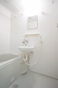 カーサ吉祥寺 206号-7