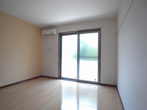 ベレオ弦巻 106号-7