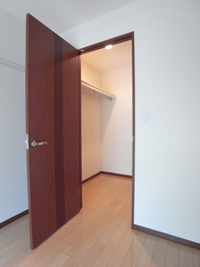 ベレオ弦巻 106号-9