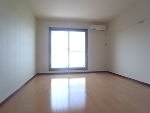 ベレオ弦巻 303号-2