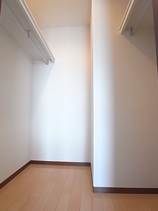 ベレオ弦巻 303号-5