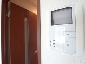 ベレオ弦巻 303号-9