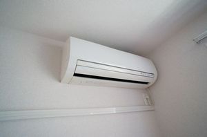 ルミエール六町Ｂ 101号-5