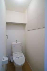 ルミエール六町Ｂ 101号-9