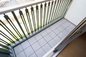 ルミエール六町Ｂ 101号-11