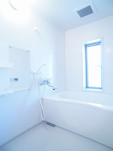 イースト・コートⅠ 201号-9